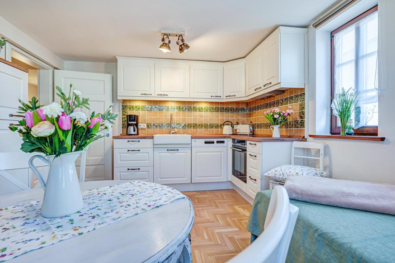 Ferienhaus Christina Reichensachsen Zewnętrze zdjęcie