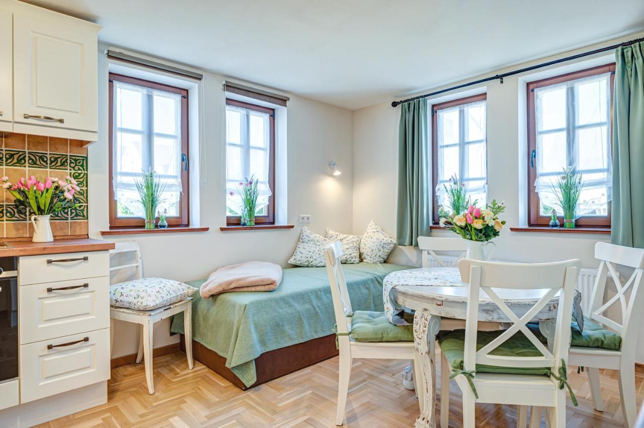Ferienhaus Christina Reichensachsen Zewnętrze zdjęcie